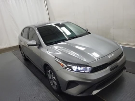 Kia Forte * CARFAX *   *   ! | Mobile.bg    1