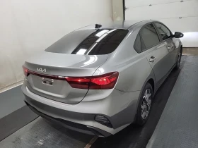 Kia Forte * CARFAX *   *   ! | Mobile.bg    4