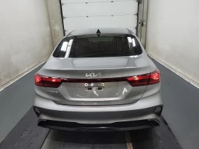 Kia Forte * CARFAX *   *   ! | Mobile.bg    6