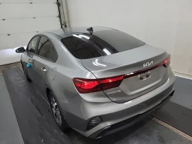 Kia Forte * CARFAX *   *   ! | Mobile.bg    5