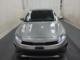 Kia Forte * CARFAX *   *   ! | Mobile.bg    3