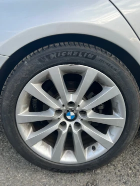Обява за продажба на BMW 328 ~30 000 лв. - изображение 4