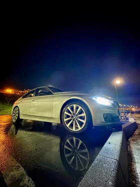 Обява за продажба на BMW 328 ~30 000 лв. - изображение 1