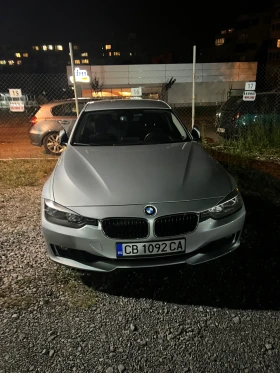 Обява за продажба на BMW 328 ~30 000 лв. - изображение 9