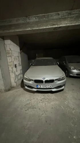 Обява за продажба на BMW 328 ~30 000 лв. - изображение 7