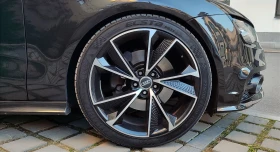 Обява за продажба на Audi A7 = S7 Package=  ~33 333 лв. - изображение 4