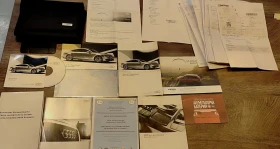 Audi A7 = S7 Package=  | Mobile.bg    16