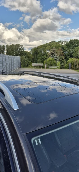 VW Passat Variant | Mobile.bg    9