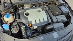 VW Passat Variant | Mobile.bg    6