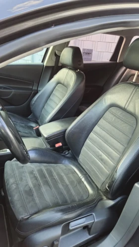 VW Passat Variant | Mobile.bg    12