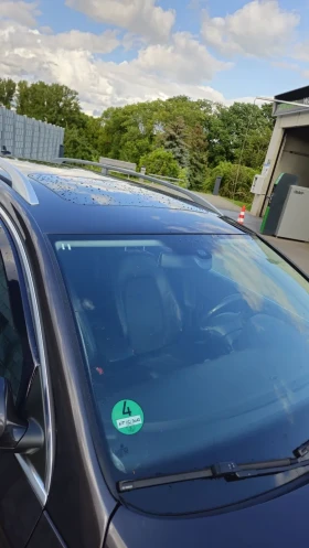 VW Passat Variant | Mobile.bg    4
