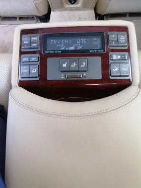 Lexus LS 460 | Mobile.bg    15