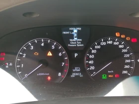 Lexus LS 460 | Mobile.bg    14
