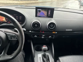 Audi Rs3 RS3* CARFAX*  | Mobile.bg    6