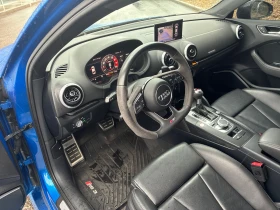 Audi Rs3 RS3* CARFAX*  | Mobile.bg    5