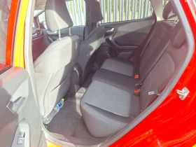 Ford Fiesta Activ - 8900 € / 17406.89 лв. - 65733770 12