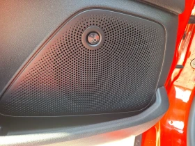 Ford Fiesta Activ | Mobile.bg    9