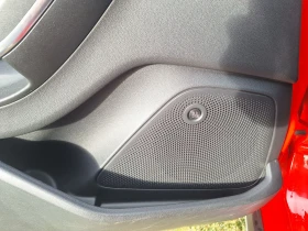 Ford Fiesta Activ - 8900 € / 17406.89 лв. - 65733770 14