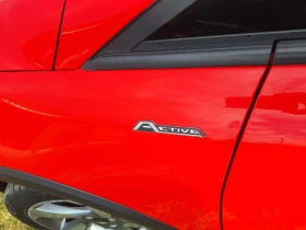 Ford Fiesta Activ - 8900 € / 17406.89 лв. - 65733770 6