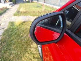 Ford Fiesta Activ - 8900 € / 17406.89 лв. - 65733770 8