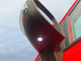 Ford Fiesta Activ - 8900 € / 17406.89 лв. - 65733770 7