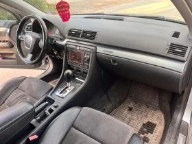 Audi A4 | Mobile.bg    10