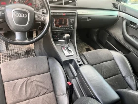 Audi A4 | Mobile.bg    9