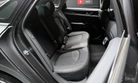 Kia K5 2.0 LPG NOBLESSE * 360 *  | Mobile.bg    10