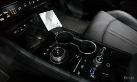 Kia K5 2.0 LPG NOBLESSE * 360 *  | Mobile.bg    7