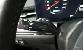 Kia K5 2.0 LPG NOBLESSE * 360 *  | Mobile.bg    15