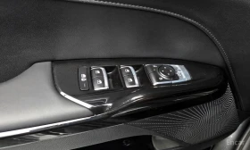 Kia K5 2.0 LPG NOBLESSE * 360 *  | Mobile.bg    16
