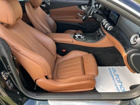 Mercedes-Benz E 300 AMG Line/2.0/258K.C./9/  | Mobile.bg    11