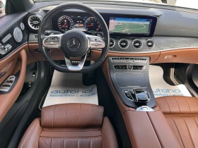 Mercedes-Benz E 300 AMG Line/2.0/258K.C./9/  | Mobile.bg    12