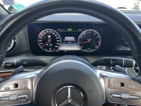 Mercedes-Benz E 300 AMG Line/2.0/258K.C./9/  | Mobile.bg    13