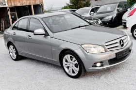Mercedes-Benz C 200 2.2 136ks 6 sk  | Mobile.bg    5