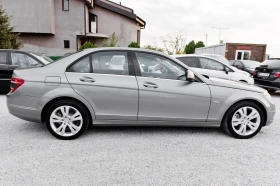    Mercedes-Benz C 200 2.2 136ks 6 sk 