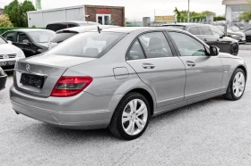     Mercedes-Benz C 200 2.2 136ks 6 sk 