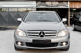     Mercedes-Benz C 200 2.2 136ks 6 sk 