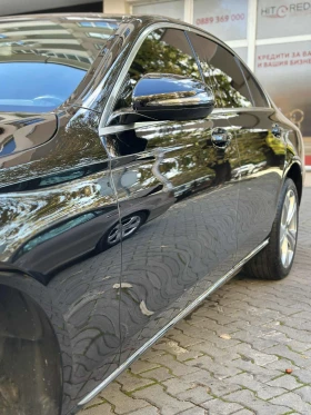 Обява за продажба на Mercedes-Benz E 220 d 4Matic TOP! ~65 000 лв. - изображение 3 | Auto.bg Обява за продажба на Mercedes-Benz E 220 d 4Matic TOP! ~65 000 лв. - изображение 3