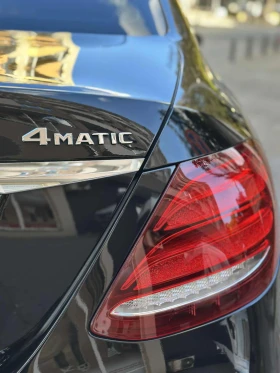 Обява за продажба на Mercedes-Benz E 220 d 4Matic TOP! ~65 000 лв. - изображение 7 | Auto.bg Обява за продажба на Mercedes-Benz E 220 d 4Matic TOP! ~65 000 лв. - изображение 7