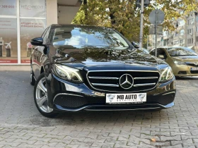 Обява за продажба на Mercedes-Benz E 220 d 4Matic TOP! ~65 000 лв. - изображение 1 | Auto.bg Обява за продажба на Mercedes-Benz E 220 d 4Matic TOP! ~65 000 лв. - изображение 1