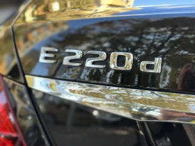 Обява за продажба на Mercedes-Benz E 220 d 4Matic TOP! ~65 000 лв. - изображение 8 | Auto.bg Обява за продажба на Mercedes-Benz E 220 d 4Matic TOP! ~65 000 лв. - изображение 8