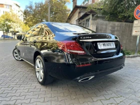 Обява за продажба на Mercedes-Benz E 220 d 4Matic TOP! ~65 000 лв. - изображение 2 | Auto.bg Обява за продажба на Mercedes-Benz E 220 d 4Matic TOP! ~65 000 лв. - изображение 2