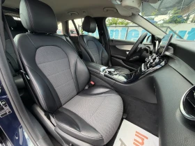 Mercedes-Benz C 220 CDI 4-MATIC/AMG/FULL LED/9G/AIRMATIC | Mobile.bg � ����� ������ 12