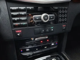 Mercedes-Benz E 220 Avantgarde | Mobile.bg    17