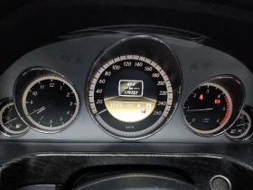 Mercedes-Benz E 220 Avantgarde | Mobile.bg    8