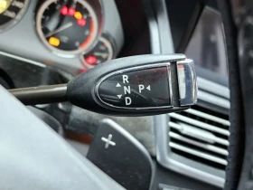 Mercedes-Benz E 220 Avantgarde | Mobile.bg    9