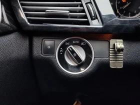 Mercedes-Benz E 220 Avantgarde | Mobile.bg    16
