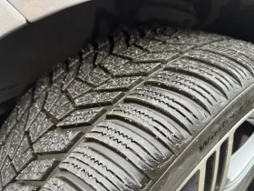 Mercedes-Benz E 350 CDI* 7G* AMG-PACKET* NAVI* KOJA* 2 КЛЮЧА* МЪРТВА З - 21900 лв. / 11197.29 € - 35985284 17