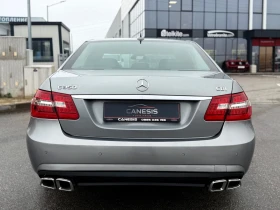 Mercedes-Benz E 350 CDI* 7G* AMG-PACKET* NAVI* KOJA* 2 КЛЮЧА* МЪРТВА З - 21900 лв. / 11197.29 € - 35985284 5